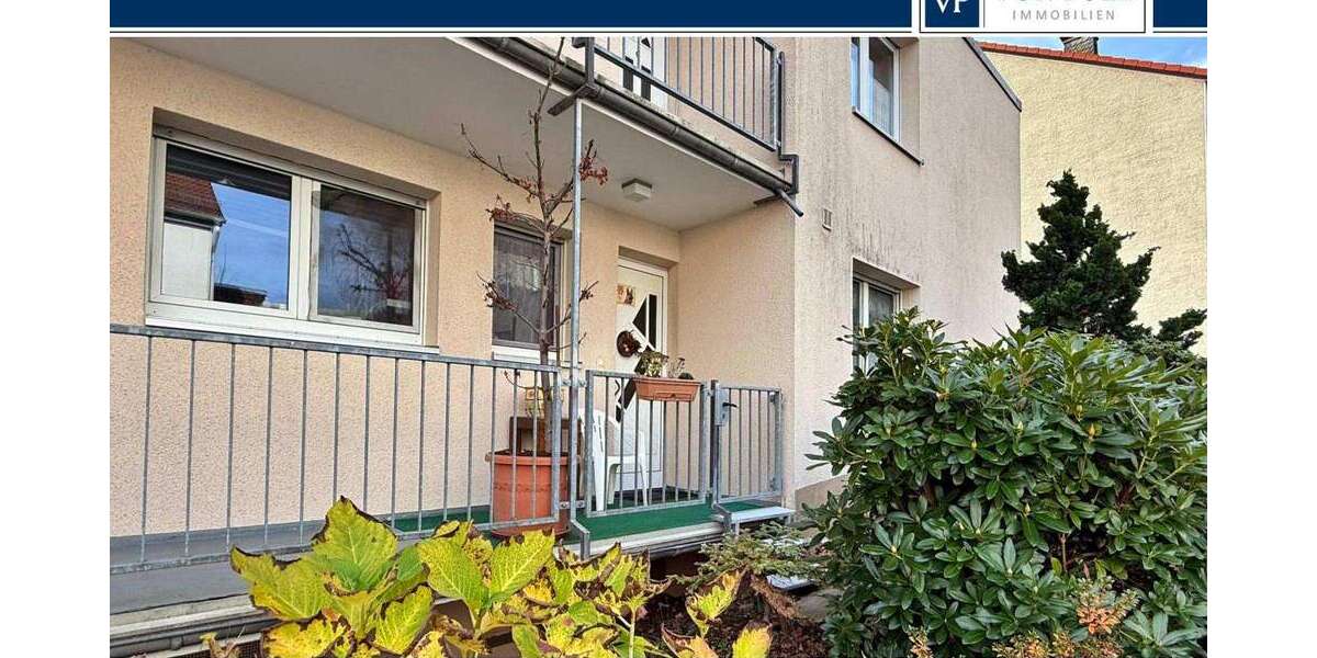 Wohnung zum Kaufen in Wuppertal 139.000 € 77 m² 3 zimmer