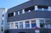Provisionsfrei: Ca. 212 m² Büro-, Praxis- oder Studiofläche in Rtg.-Lintorf