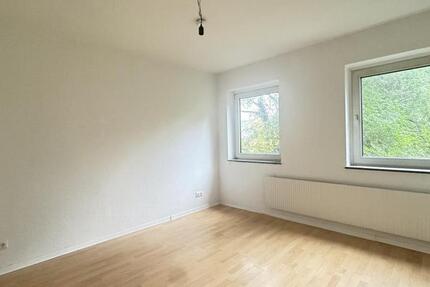 **Klein, aber mit Wow-Effekt!** zimmer