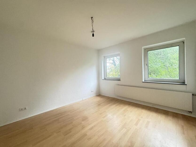 **Klein, aber mit Wow-Effekt!** zimmer