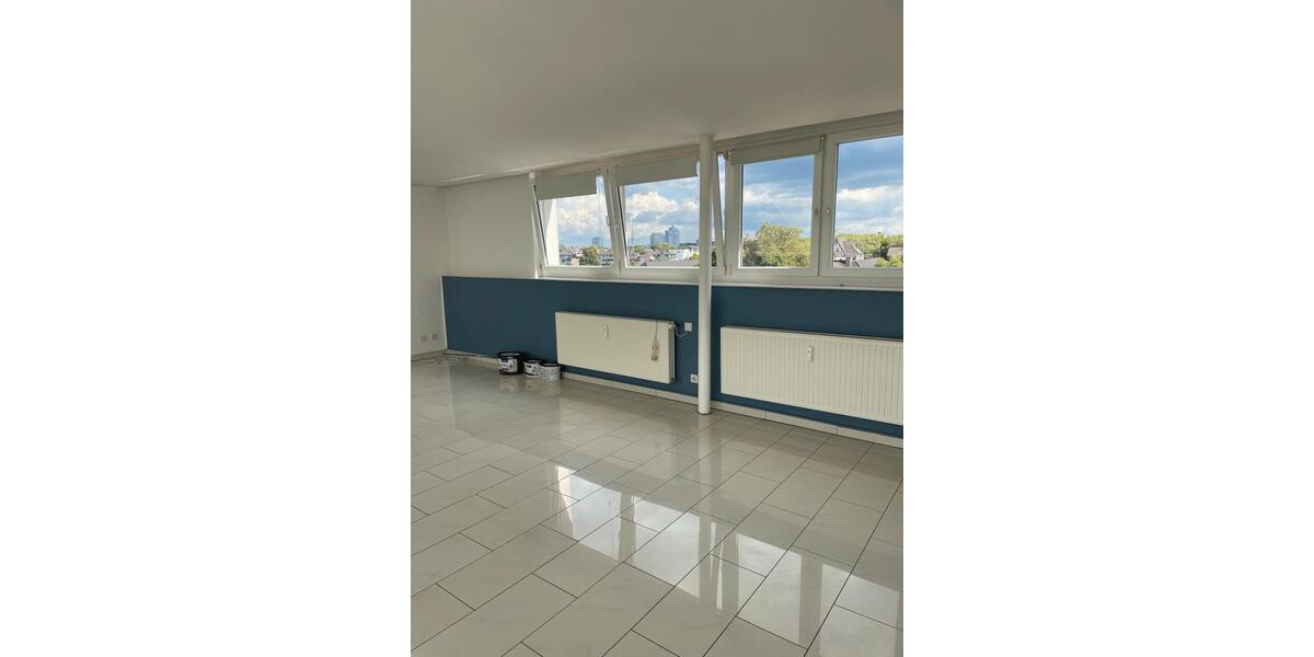 Einfamilienhaus Duisburg Duisburg-Mitte - 2 Zimmer, 177 m&sup2;, 800&euro; | Angebot:25718261