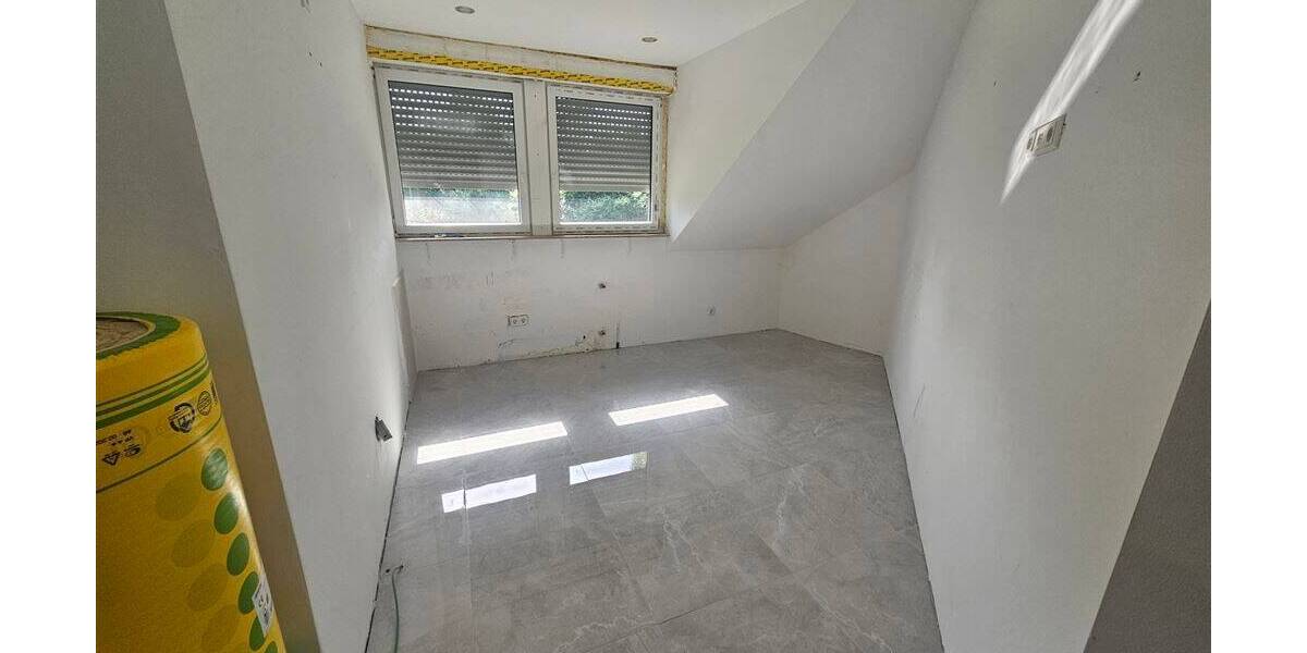 Mehrfamilienhaus, Wohnhaus Castrop-Rauxel Schwerin - 1 Zimmer, 340 m&sup2;, 1.079.000&euro; | Angebot:26739861