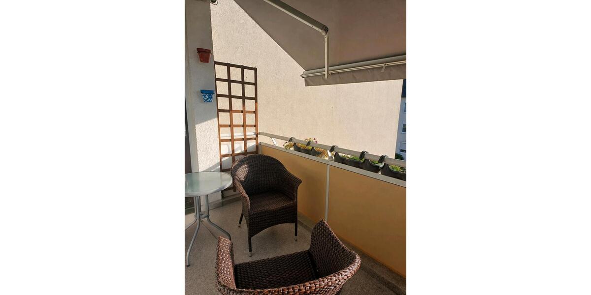 Etagenwohnung Hattingen Niederbonsfeld - 3.5 Zimmer, 76 m&sup2;, 149.000&euro; | Angebot:27446985