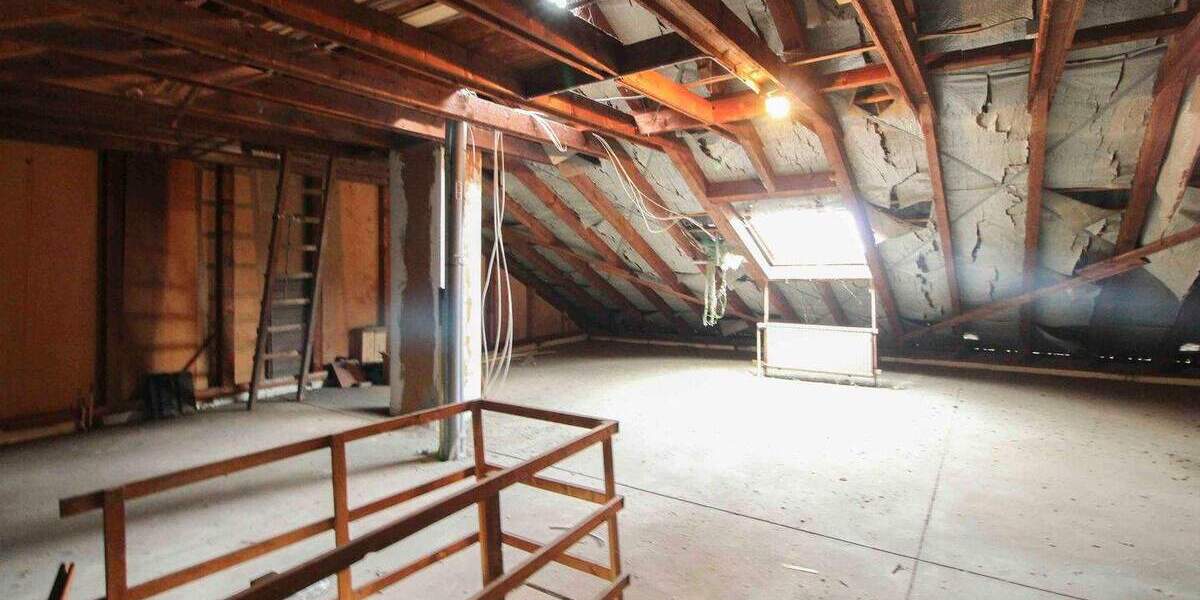 Einfamilienhaus Moers Scherpenberg - 4 Zimmer, 469.000&euro; | Angebot:25779720