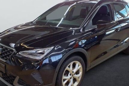 Seat Arona 25.707 km 26.430 &euro; Essen 45307