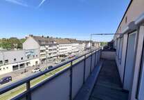 Wohnung zum Mieten in Duisburg 620 € 82 m²