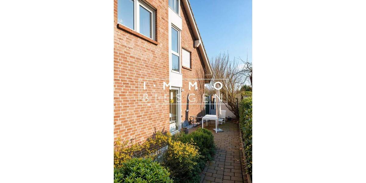 WARTELISTE! Familienglück in Saarn - Großzügiges Haus mit Garten, Garage und viel Platz zum Leben 6 zimmer