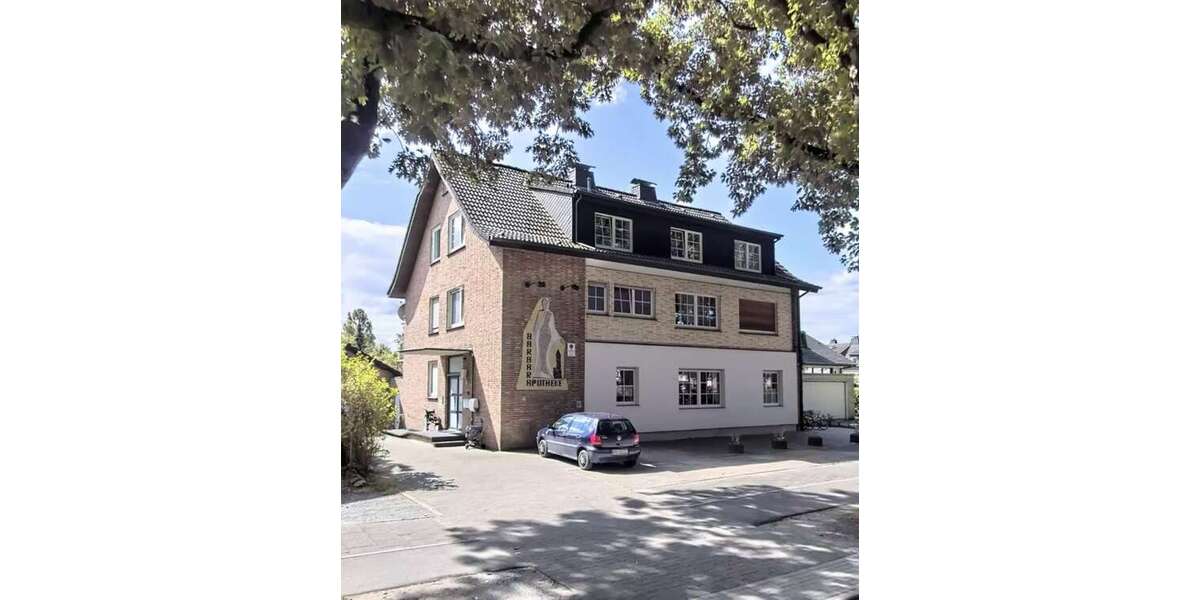 Wohnung zum Kaufen in Dorsten 239.000 € 117 m² 4 zimmer