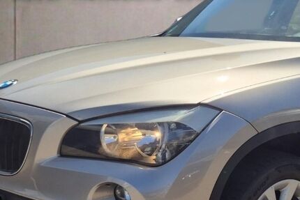 BMW X1 90.000 km 12.300 &euro; Essen 45356