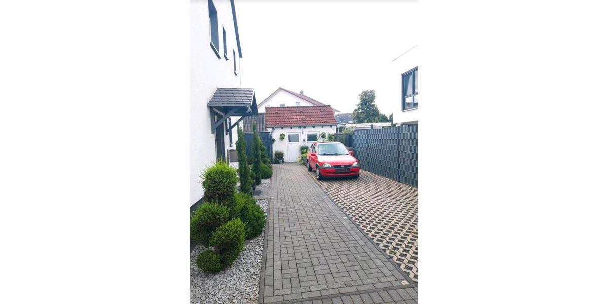 Doppelhaushälfte Duisburg Rheinhausen - 8 Zimmer, 150 m&sup2;, 499.999&euro; | Angebot:27438338