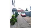 Doppelhaushälfte Duisburg Rheinhausen - 8 Zimmer, 150 m&sup2;, 499.999&euro; | Angebot:27438338