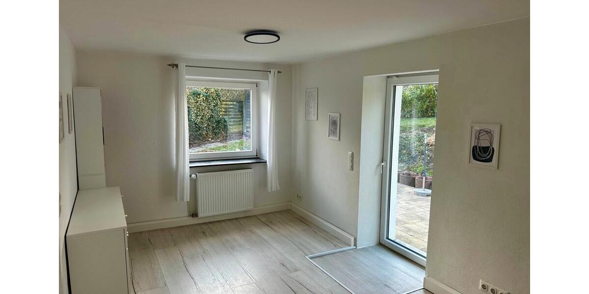 Einfamilienhaus im Grünen 5 zimmer