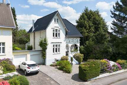 Haus Haan - 6 Zimmer, 158 m&sup2;, 1.150.000&euro; | Angebot:26840686