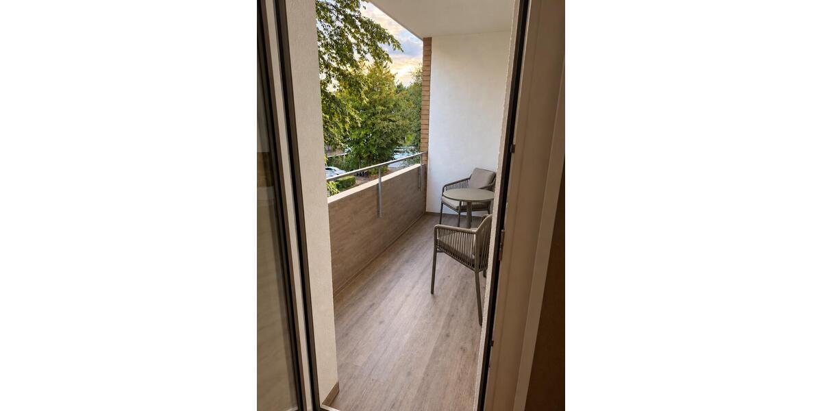Etagenwohnung Erkrath - 4 Zimmer, 92 m&sup2;, 270.000&euro; | Angebot:27428916
