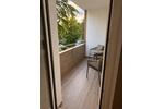 Etagenwohnung Erkrath - 4 Zimmer, 92 m&sup2;, 270.000&euro; | Angebot:27428916