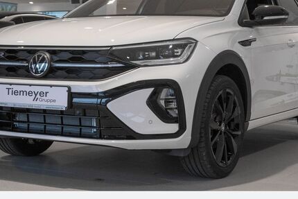 VW Taigo 20.500 km 20.770 € Duisburg 47059