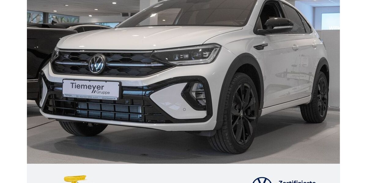 VW Taigo 20.500 km 20.770 € Duisburg 47059