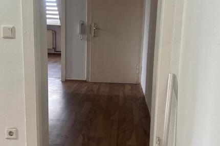 Dachgeschosswohnung in Untermeiderich 2 zimmer