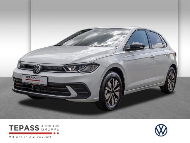 VW Polo 7.374 km 19.750 &euro; Wetter 58300