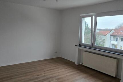 2,5 Zim. Wohnung in Castrop-Rauxel 2 zimmer