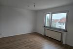 2,5 Zim. Wohnung in Castrop-Rauxel 2 zimmer