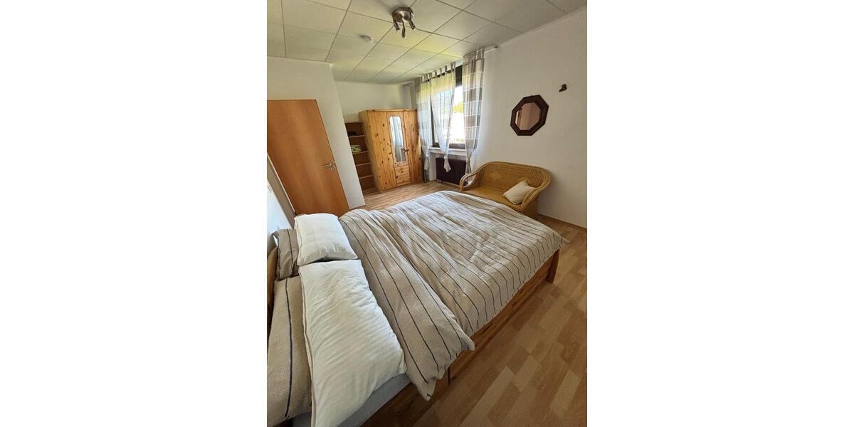 Reihenhaus Moers Schwafheim - 4.5 Zimmer, 106 m&sup2;, 435.000&euro; | Angebot:26913488