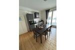 Erdgeschoßwohnung Recklinghausen Berghausen - 3 Zimmer, 78 m&sup2;, 750&euro; | Angebot:26424621