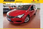 Opel Astra Elegance Navi Keyless Park&Go Klimaautom. Wi 25.902 km 20.880 € HAAN 42781