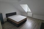 Dachgeschoßwohnung Oberhausen Alstaden - 2 Zimmer, 36 m&sup2;, 46&euro; | Angebot:25867899