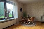 Doppelhaushälfte Gladbeck - 2.5 Zimmer, 90 m&sup2;, 1.288&euro; | Angebot:26441360