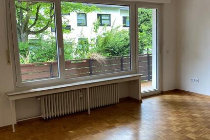 Wohnung Essen Stadtbezirk VIII - 3 Zimmer, 74 m&sup2;, 725&euro; | Angebot:26662692