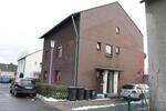Erdgeschoßwohnung Moers Rheinkamp - 3 Zimmer, 85 m&sup2;, 195.000&euro; | Angebot:27455776