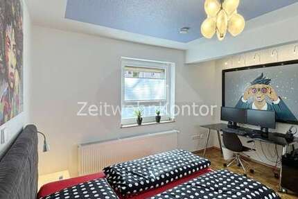 Zimmer Essen Stadtbezirk IV - 2.5 Zimmer, 870&euro; | Angebot:26307091