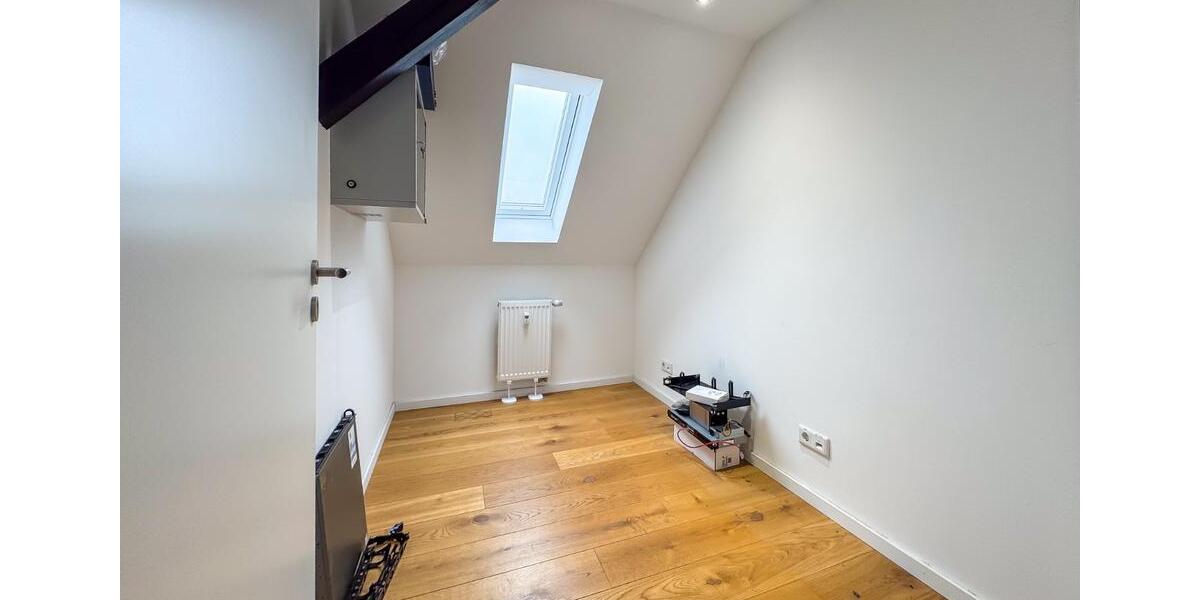 Gewerbeobjekt Witten - 2.770&euro; | Angebot:25813996