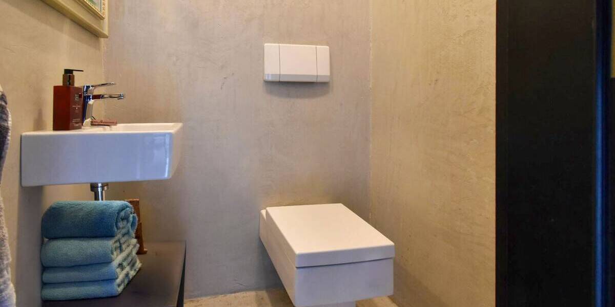 Einfamilienhaus Essen Heidhausen - 5 Zimmer, 220 m&sup2;, 975.000&euro; | Angebot:26499112