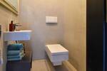 Einfamilienhaus Essen Heidhausen - 5 Zimmer, 220 m&sup2;, 975.000&euro; | Angebot:26499112