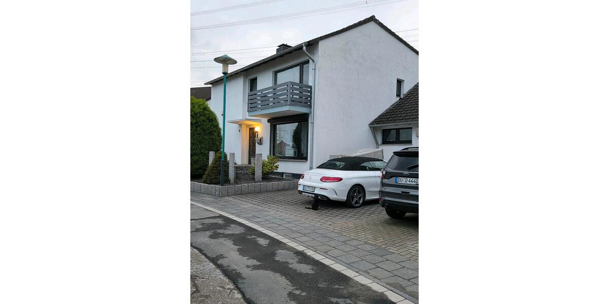 Mehrfamilienhaus, Wohnhaus Duisburg Walsum - 7 Zimmer, 220 m&sup2;, 820.000&euro; | Angebot:26440500