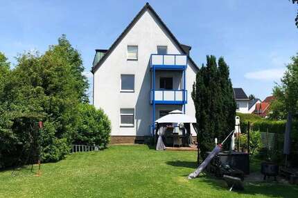 Haus zum Kaufen in Dortmund 575.000 € 272 m²