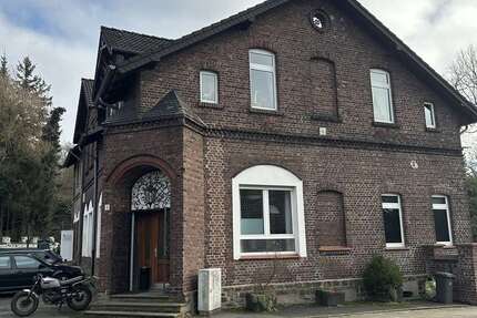 Gewerbeobjekt Hattingen Blankenstein - 2.300&euro; | Angebot:23936726