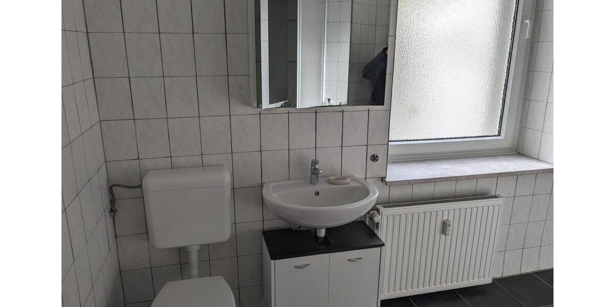 Helles 1,5-Zimmer-Apartment im begehrten Ehrenfeld 1.5 zimmer
