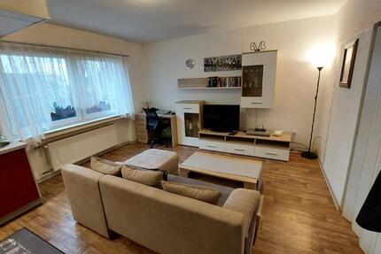 Wohnung Witten Rüdinghausen - 2 Zimmer, 36 m&sup2;, 600&euro; | Angebot:25421979