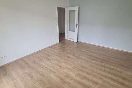 Wohnung Gladbeck Zweckel - 2.5 Zimmer, 52 m&sup2;, 415&euro; | Angebot:26487592