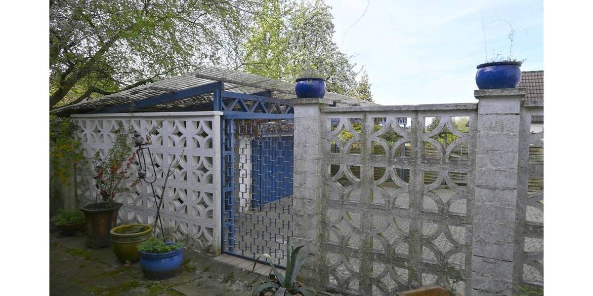 Mehrfamilienhaus, Wohnhaus Essen / Überruhr-Hinsel Überruhr-Hinsel - 920.000&euro; | Angebot:26499478