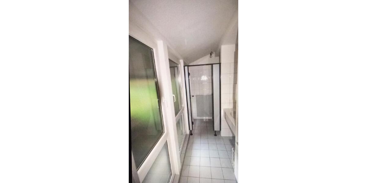 Büroräume in Altenbochum zimmer