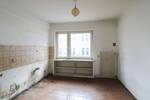 Etagenwohnung Essen Südostviertel - 2 Zimmer, 53 m&sup2;, 79.000&euro; | Angebot:26451573