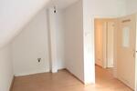 Etagenwohnung Wetter (Ruhr) - 3.5 Zimmer, 55 m&sup2;, 467&euro; | Angebot:25721976