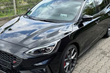 Ford Focus 72.500 km 20.999 &euro; Herne ( Nordrhein-Westfalen ) 44628