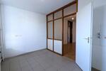 Etagenwohnung Bochum Laer - 3 Zimmer, 83 m&sup2;, 700&euro; | Angebot:26066549