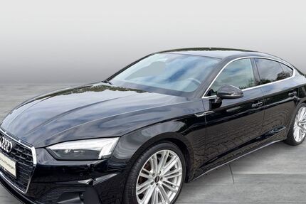 Audi A5 59.953 km 33.890 &euro; Duisburg 47178