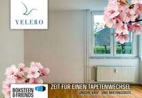 Wohnung zum Mieten in Gelsenkirchen 290 € 42.08 m²